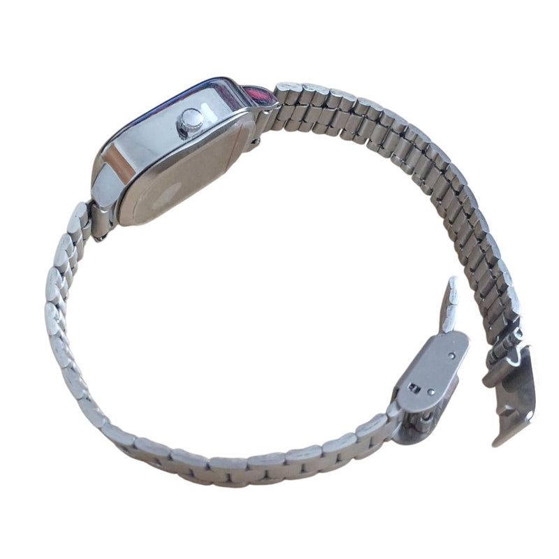 Relógio Casio Vintage 2025 Clássico