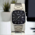 Relógio Casio Vintage 2025 Clássico