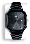 Relógio Casio Vintage 2025 Clássico