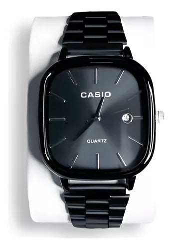 Relógio Casio Vintage 2025 Clássico